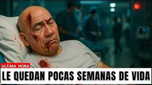 Racing Campeón Supercopa 88 Gol de Omar Catalan