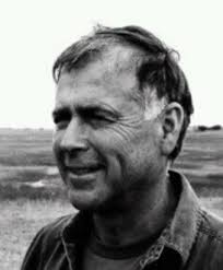 John M. Walker Obituary September 14, 2012