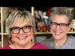 Pairs Well With Knitting: Fall Knitting Intentions