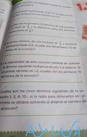 Maybe you would like to learn more about one of these? Paco El Chato 6 Grado Matematicas Pag 116 El Iva Desafio 32 Desafios Matematicos Sexto Grado Contestado Tareas Cicloescolar Matematicas De Sexto 2 0 Pags 134 135 136 137 Y 138