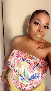 Margie Appel's Instagram, Twitter & Facebook