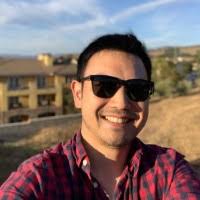 80+ "Alexander Penn" profiles