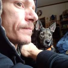 Can you legally melt foreign currency for silver content in the USA?