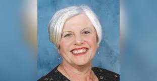 Cynthia Ann (Tlucek) Goerig Obituary