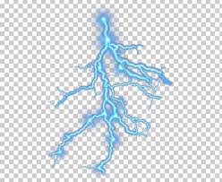 Try to search more transparent images related to lightning png |. Thunder Lightning Png Clipart Art Blue Clip Cloud Computer Free Png Download