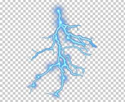 All png & cliparts images on nicepng are best quality. Thunder Lightning Png Clipart Art Blue Clip Cloud Computer Free Png Download