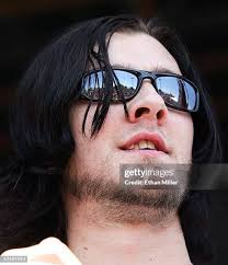 791 Ethan Powers Photos & High Res Pictures