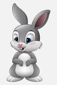 To provide you with additional information about how we collect and use your personal data,. Cute Rabbit Cartoon Isolated On White Background Stock Vector Illustration Of Greeting Celebration 113194593