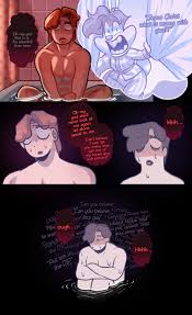 Mtf Crossgender Porn - Page 15 Of 74 - Rule 34