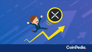 The most likely zone for xrp price in 2022 is from $0.5 to $1. Ripple Price Prediction Xrp Price Forecast For 2021 And Beyond