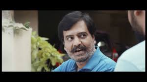 He underwent emergency coronary angiogram followed by angioplasty. Vivek Joins Vicky Donor Tamil Remake Varnam My