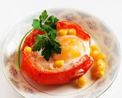 Enjoy cold appetizers at your next dinner party. Cold Appetizers Recipes Home Facebook
