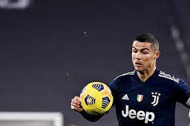 Per la finale tra atalanta e juventus sarà ammesso il 20% di pubblico al mapei. Calcio Coppa Italia 2021 Gli Ottavi Di Finale Sei Partite In Tre Giorni Juventus E Napoli Scaldano I Motori In Vista Della Supercoppa Oa Sport