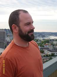 2006 Jun Tommy Seattle