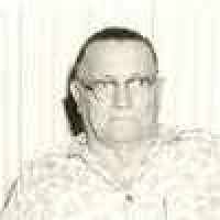 Derryberry Family History: Last Name Origin & Meaning
