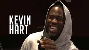 We did not find results for: Kevin Hart Pictures Wallpaper 1280x720 77110