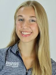 Natalie White's Instagram, Twitter & Facebook