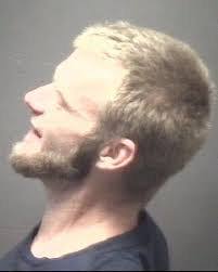 249154 PATRICK EMERSON