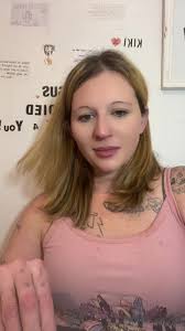 “The Love Dare Challenge” day 7