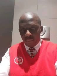 deep voice and masculinity in men