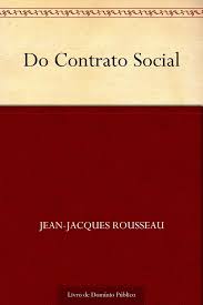 La edad de la razón, siendo el juez de los medios propios para conservarse, se convierte en su propio dueño. Https We Riseup Net Assets 442685 Do Contrato Social Jean Jacques Rousseau Pdf