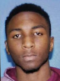 UPDATE: Austistic man missing from Vancleave home is safe