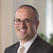 Ulmer Adds Attorneys to Offices in Cleveland, Cincinnati, and New York