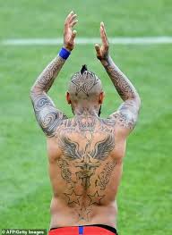 1100 x 619 jpeg 124 кб. Pin En Tatuajes