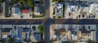 We did not find results for: Insuritas Partners With Tower Hill To Boost Access To Property Insurance Lines Global Insurtech Summit