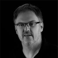 Gary Calhoun Email & Phone Number