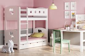 L´altezza delle travi d´angolo è di 194 cm. Letto A Castello Per Bambini Dream 160x80 180x80 180x90 190x80 190x90 200x90 Letti A Castello Wnm Group