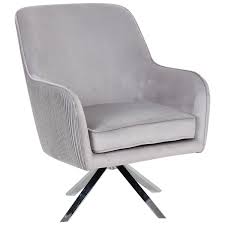 This chair can be placed in any room or office space. Range Bedroom Chairs Off 75