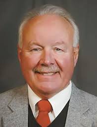 Loffler Companies names Tony Dorn Northwest Regional Sales Manager