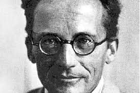 Izquierda Revolucionaria