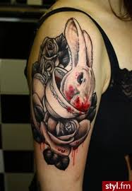 Amazon fashionlife tatuaz tymczasowy usuwalny naklejka motyw zegara ceneo pl. Tatuaz Usuwalny Podwoazka Preferencje Palaye Royale Zakonczone 176 Twoj Tatuaz Wattpad See More Ideas About Tatuaze Pomysly Na Tatuaz Wzory Tatuazy Blogdofodas
