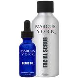 Marcus York Product Sets for Men