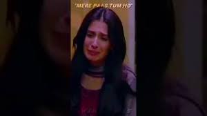 Tum ho rockstar full songranbir kapoor nargis fak. Mere Pass Tum Ho Song Download Mp3 Pagalworld