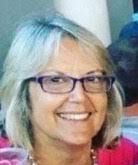 Cynthia Gaines Obituary