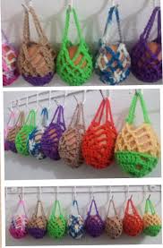 Masker putih telur & madu. Sarung Telur Kait Indah129 S Blog