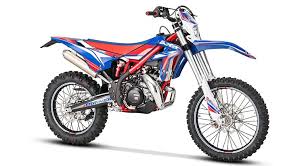 Beta S 2020 X Trainer 300 2t Transmoto