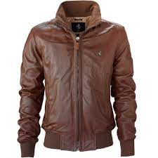 Ferrari Soft Leather Jacket Leather Jacket Men S Leather Jacket Jackets
