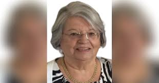 Obituary for Basille N. (Nicolopoulos) Kyranos