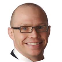 Best Chiropractors in Fort Collins