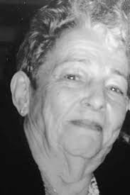 Obituary: Louise Sandra Pomerleau