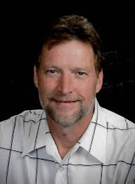 Charles C. Kerr 'Bucky'