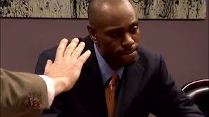 Chappelle's Show