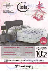We have slept now on the new bed for about 2. List Of Dunlopillo Bilancia Luxe Mattress Related Sales Deals Promotions News Jun 2021 Singpromos Com