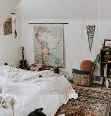 In welchem ausland möchten sie eine wohnung suchen? Wie Findest Du Eine Gute Unterkunft Fur Dein Auslandspraktikum Auslandspraktikum Leitfaden