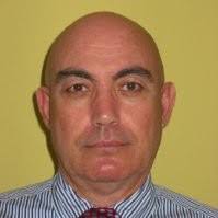 40+ perfiles de «Mario Santamaria»