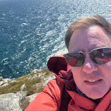 Assuming many of you are Episcopalian/Anglican converts... How did it go  leaving your former parish?